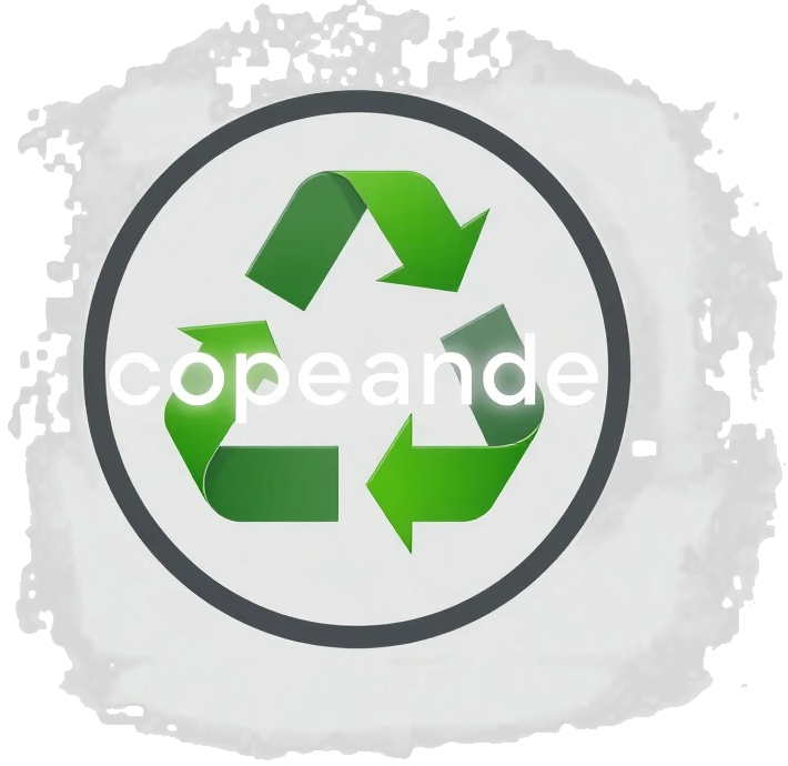 Coopeande3 Logo